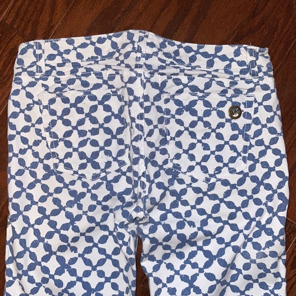 Pants - Picture 5 of 5